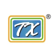 elock门锁管理系统教程（八）：如何补发授权卡