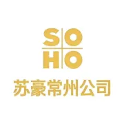 5月16日常州主场对阵淮安，苏豪常州公司邀您现场观赛