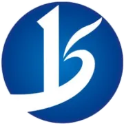 周末 | 中国3个阶层孩子的10年人生轨迹