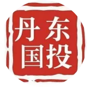 全省振兴发展工作推进会召开 许昆林讲话 王新伟主持 周波熊茂平出席