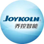 【扯谈一刻】物联照明 智能家居应用的排头兵