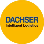 Golden Week Holiday 2025 in China