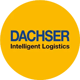 DACHSER德莎