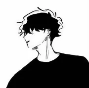 TEMU 商家救星来袭！凌风工具箱助您3 分钟高效打理千款商品！