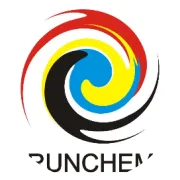 Synozol K-HL  高日晒系列