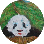 【民兵队中特种兵，带你呆萌带你飞】二月份后你无法忽视的力量：醒刻直播