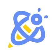 招聘|工资不够吃住，在家发霉不如找点兼职