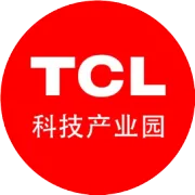 “机器鸭”爆红全球！来自TCL国际E城的硬核科创力量