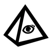 9.7区块链新闻和行情分析：行情不变,思路不变