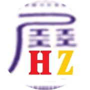 第23届东博会东盟展区“新”意十足