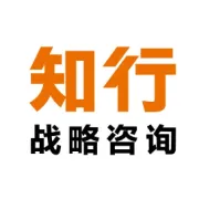 面部彩妆品类｜抖音占比超6成，国货正在改写市场规则