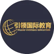 汇总｜2026春招: 六大类央国企必投清单，附网申时间+岗位类型！