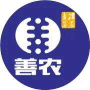 湖北名蟹，基地+发货仓+实体门店，稳定可靠的企业级服务商，老品牌更放心