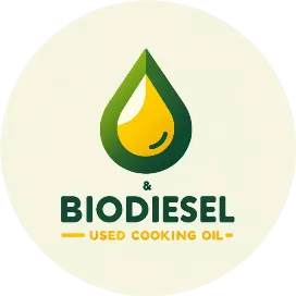 生物柴油网