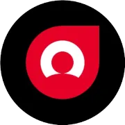 Nano Banana AI 是什么？最强AI图像编辑器使用方法与免费体验全解析