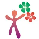 文物会说话？11月15日即将在黄埔展开奇妙冒险！