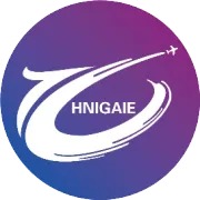 2025湖南低空产业博览会动态飞行表演，开票时间定了！