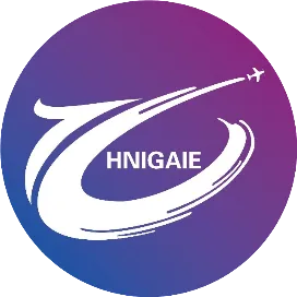 湖南国际通航及低空经济博览会