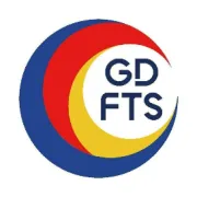 政策快讯丨海关总署 税务总局公告2025年第256号