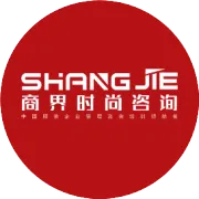 MM麦檬——如何靠不打折做到“千万级店铺”？“国货高级女装”？