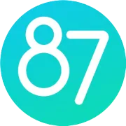 店主+运营 与AI聊天就能完成电商设计