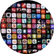 CDR2025安装包分享+零基础图文下载攻略+避坑指南