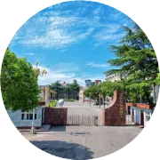 一图读懂 | 2025年安徽省政府工作报告来了！