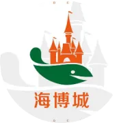 上海海博城食材首开公众号，期待与您共进交流