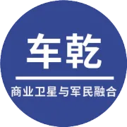 发展商业航天的核心原因与战略重要性