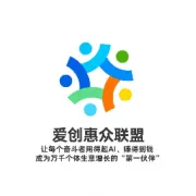 李开复新书讲了三件事，恰好我们都先做了