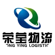 交通运输部：关于“绿通”你想知道的都在这儿
