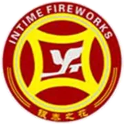 除夕除夕，除去烦恼，迎接希望