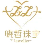 七夕岂能无礼！！！