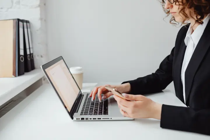 一八供应链：英国进口新规，钢铁制品要注意！