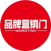 从“B端王者”到“C位出道”，特美刻押注赵露思强势出圈