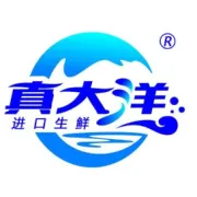 真大洋课堂丨海参如何挑选，看这里就够了