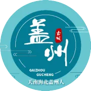 盖州市二台乡妇女第一次代表大会隆重召开