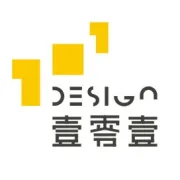聚能于形 智伴于行 家用储能电源外观设计案例分享