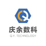 开工大吉，2023祝钱“兔”似锦