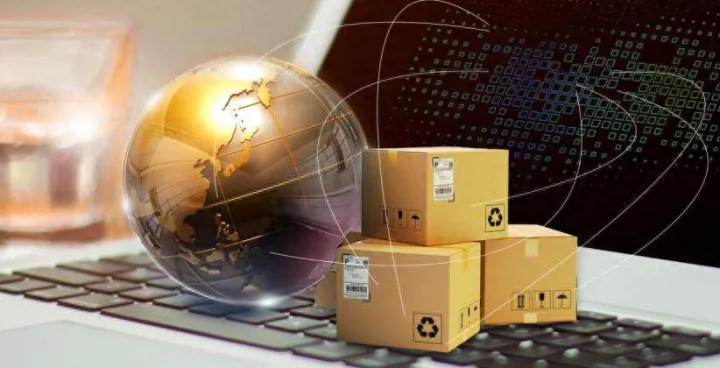 最近国外老客户的订单也逐渐推迟