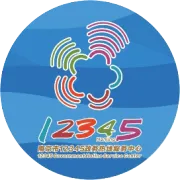 【公安业务】驾驶证换证？楼下派出所“顺手”就办了！