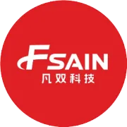 凡双科技 2025 安博会前瞻：手持式无线电侦测设备实力获得 “金鼎奖” 评测推荐