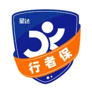 315诚信合规宣传月｜打假金融“套路”行为！