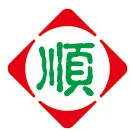 做到这四件事你就是一个成功货代销售