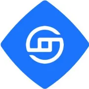 私域流量直播背后的运营体系