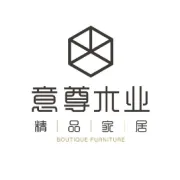 【上海意尊】意尊工程案例赏析--檀香山乐府44
