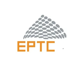 EPTC配电智库