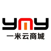 人生唯一不能缺的是什么？