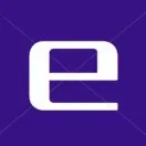 关务e站通