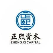 正熙资本独家投资水下机器人“专精特新小巨人”潜行创新